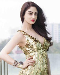 Sandeepa Dhar